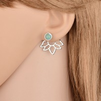 uploads/erp/collection/images/Fashion Jewelry/DaiLu/XU0284986/img_b/img_b_XU0284986_5_OW8LUcE6OoYIOKq36em4pFOJUmjq8TNr